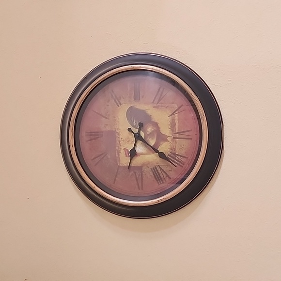 Kitchen decor - Picture 7 of 10